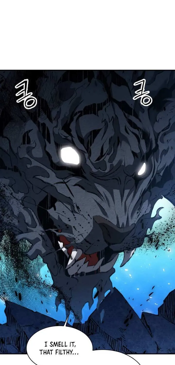 Seoul Station Druid Mangakakalot X Chapter 179 Page 24