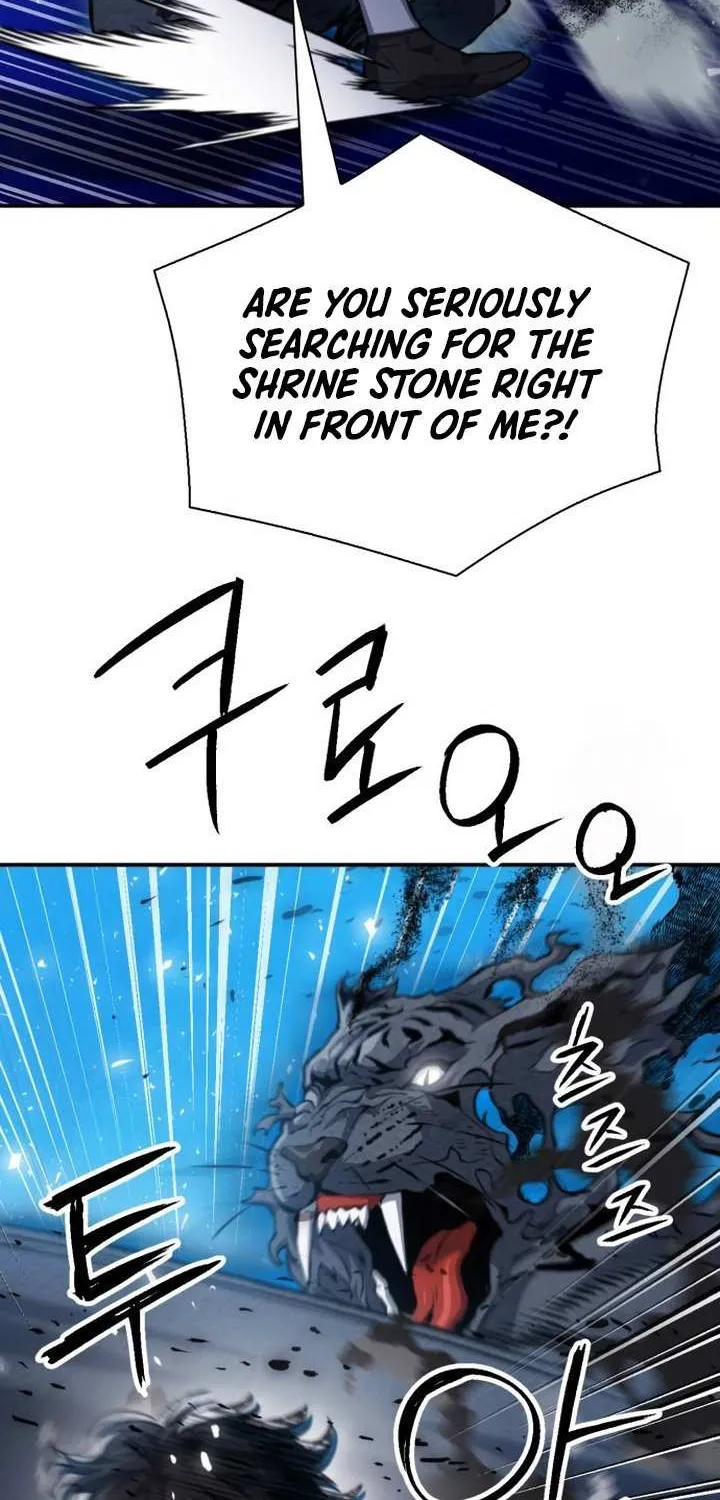 Seoul Station Druid Mangakakalot X Chapter 179 Page 29