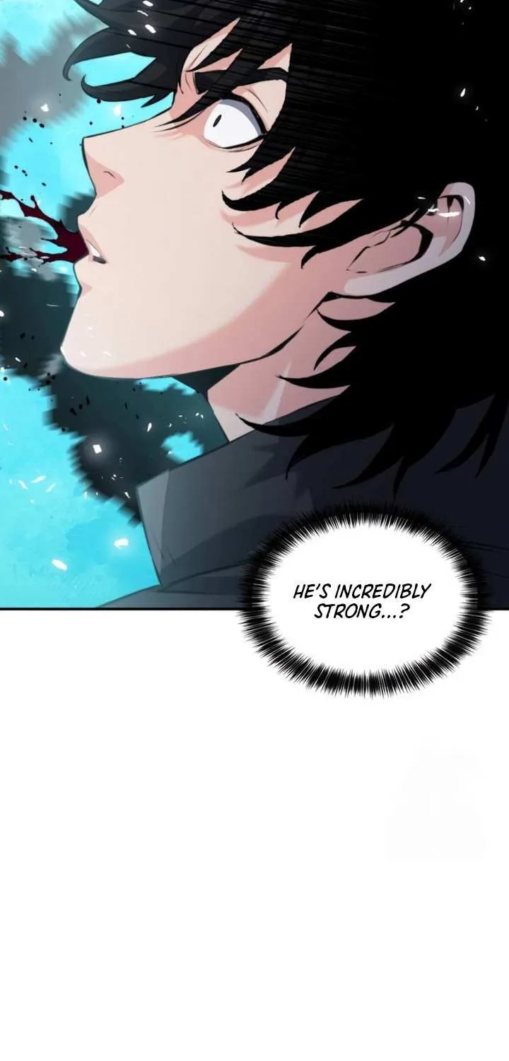 Seoul Station Druid Mangakakalot X Chapter 179 Page 31