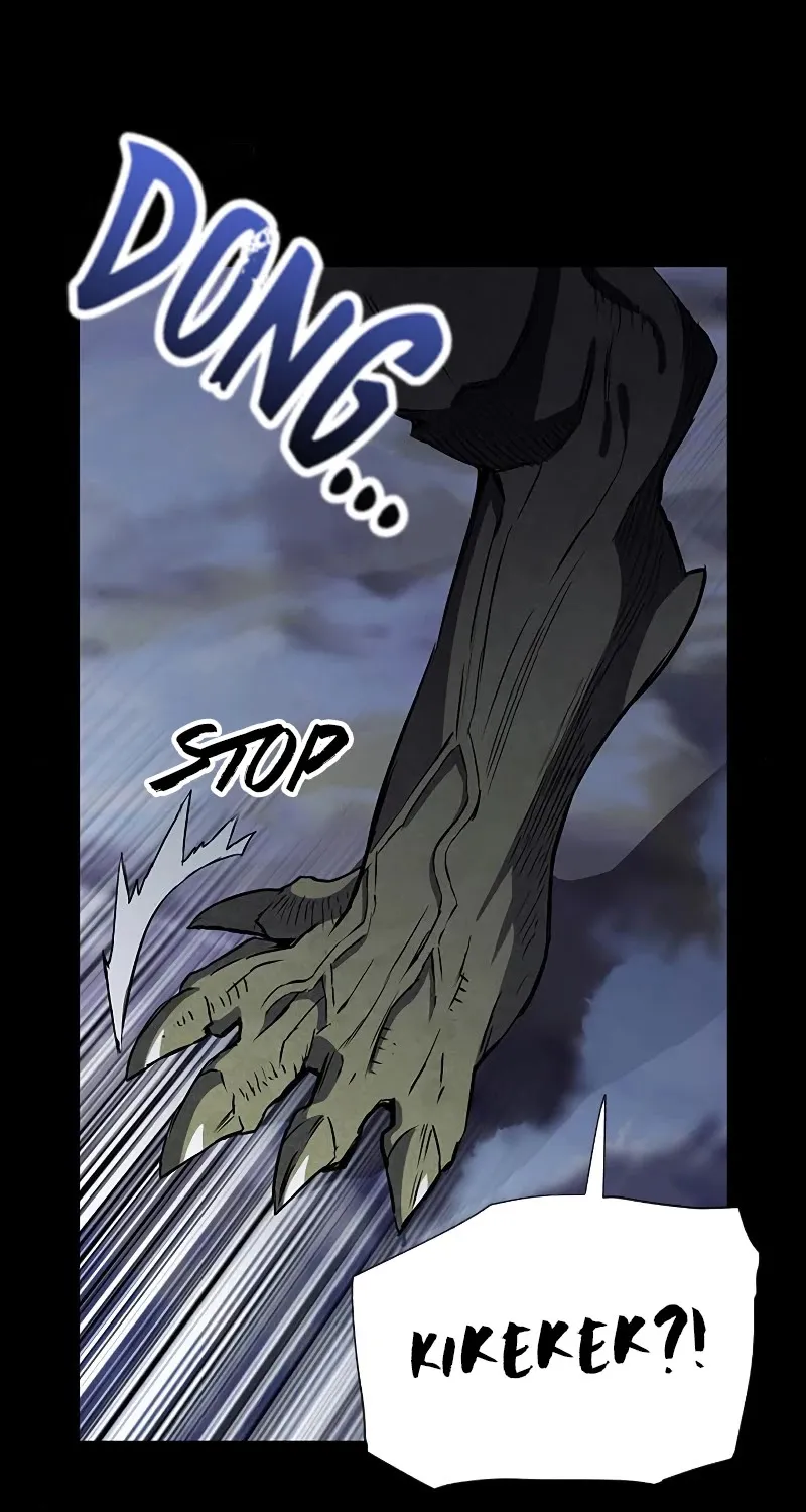 Seoul Station Druid Mangakakalot X Chapter 18 Page 16