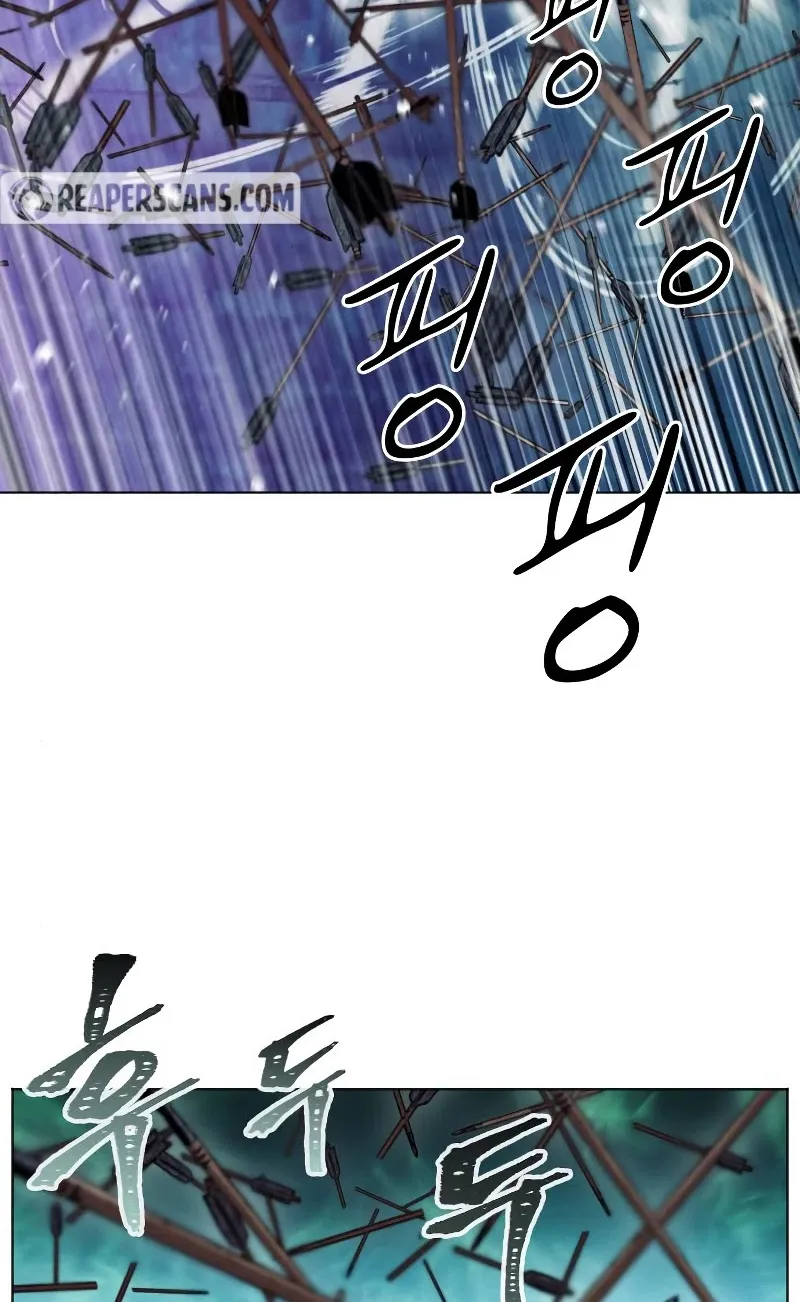 Seoul Station Druid Mangakakalot X Chapter 18 Page 101