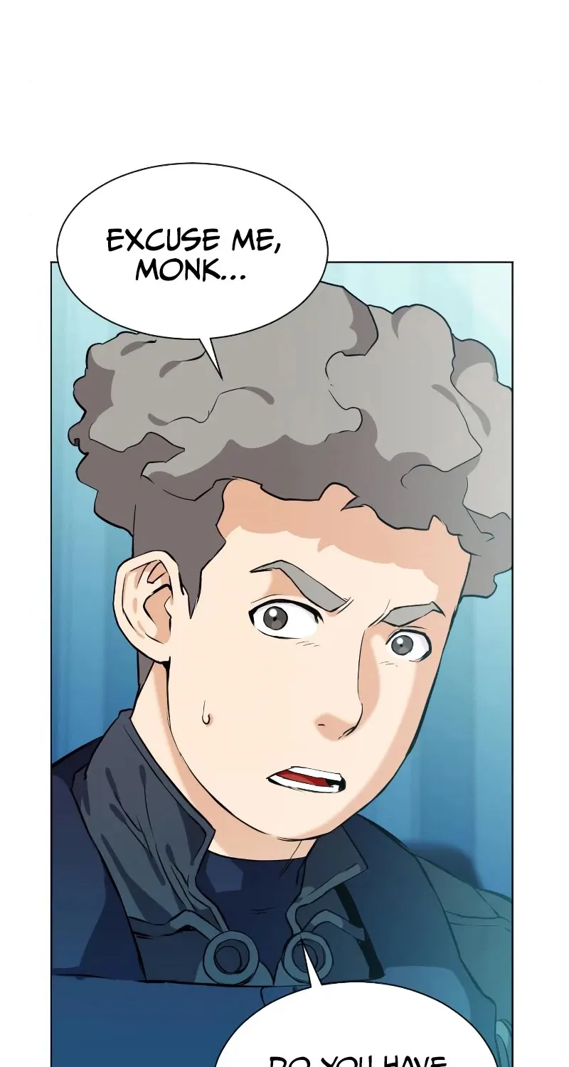 Seoul Station Druid Mangakakalot X Chapter 18 Page 4
