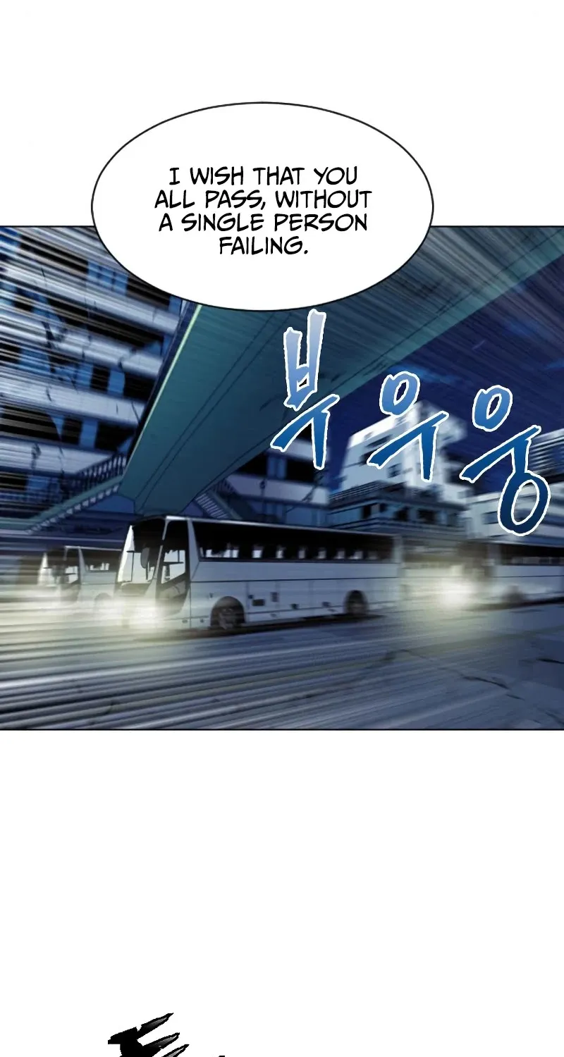 Seoul Station Druid Mangakakalot X Chapter 18 Page 42