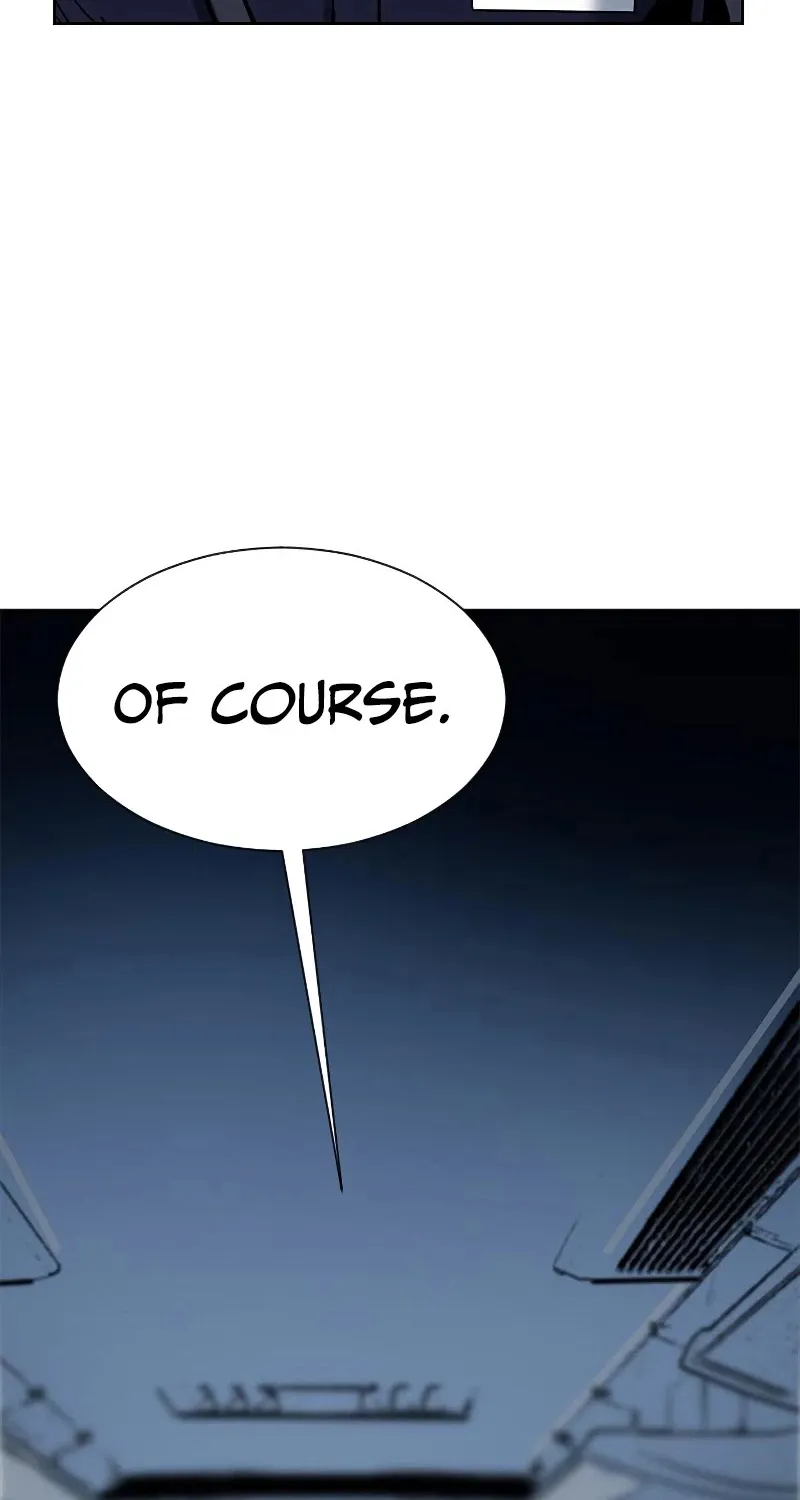 Seoul Station Druid Mangakakalot X Chapter 18 Page 55