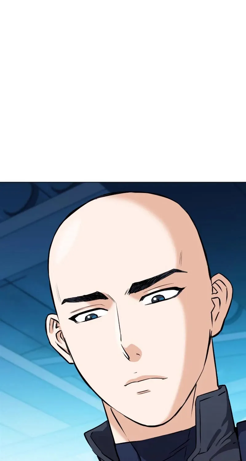 Seoul Station Druid Mangakakalot X Chapter 18 Page 6