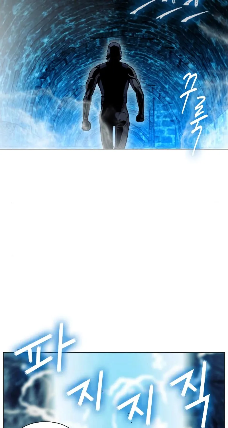 Seoul Station Druid Mangakakalot X Chapter 18 Page 68