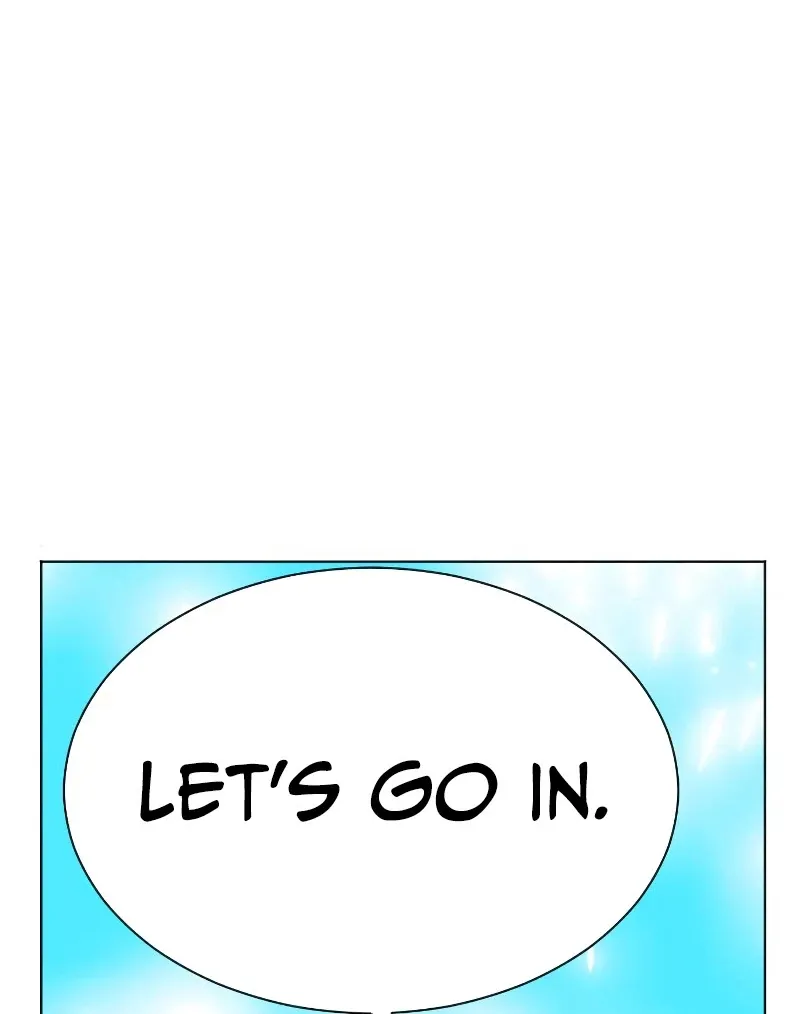 Seoul Station Druid Mangakakalot X Chapter 18 Page 61