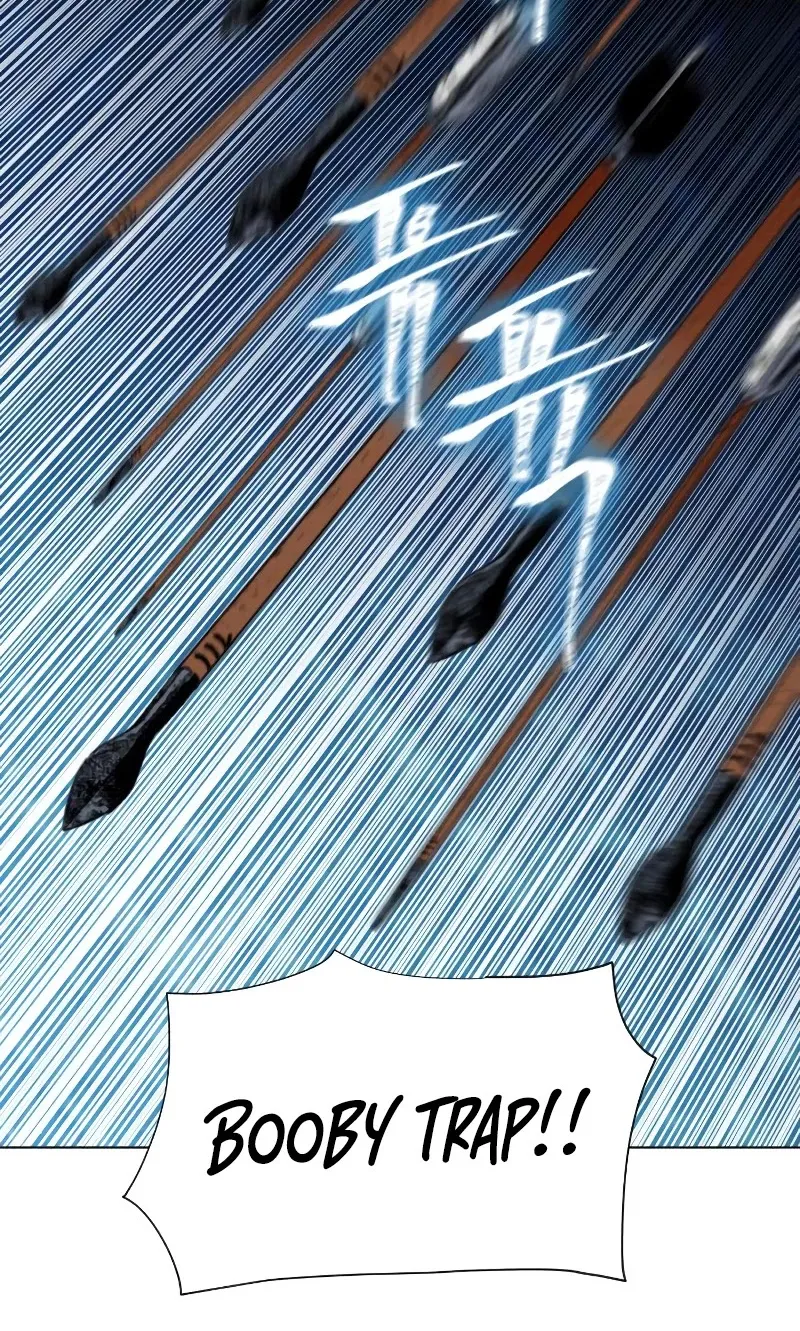 Seoul Station Druid Mangakakalot X Chapter 18 Page 87