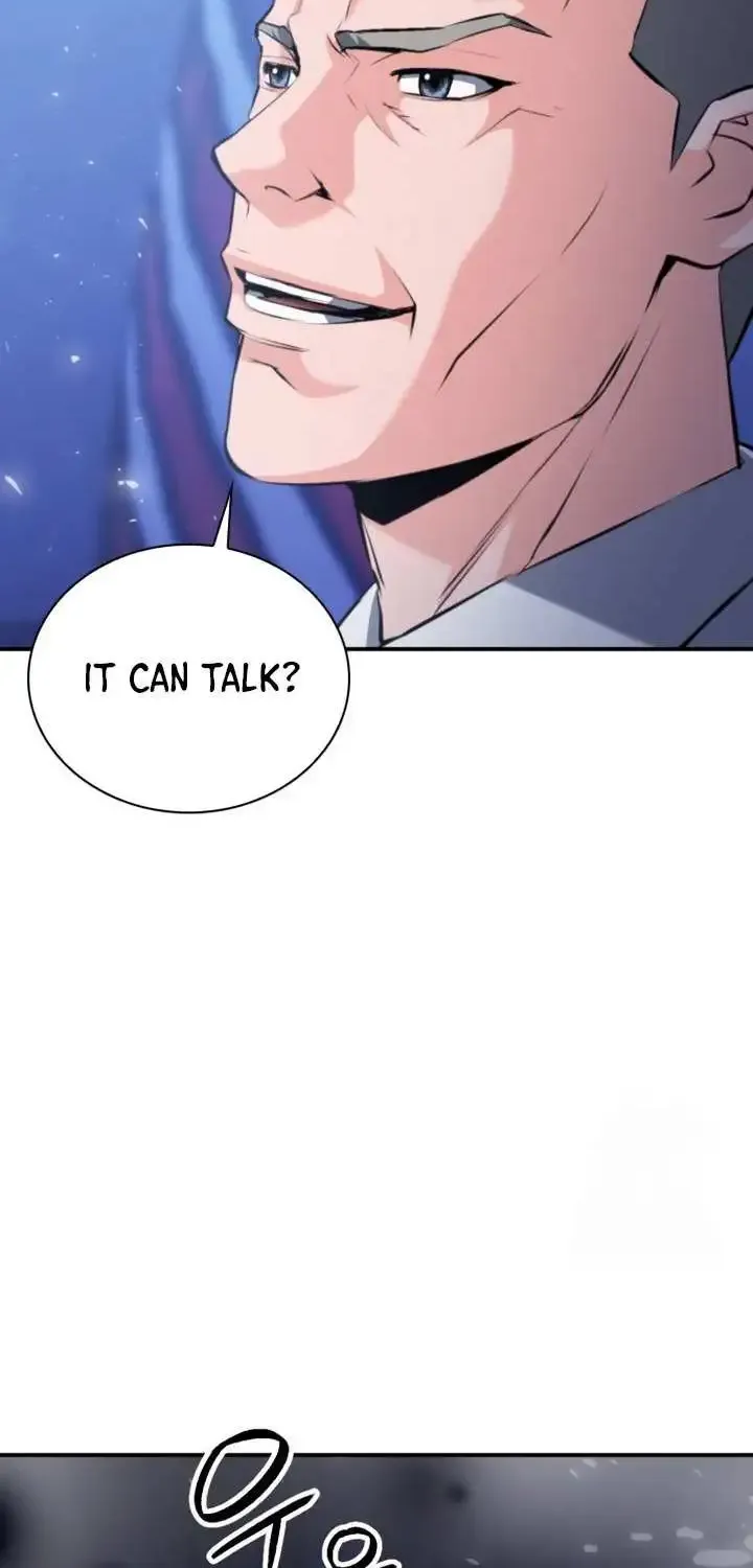 Seoul Station Druid Mangakakalot X Chapter 180 Page 5