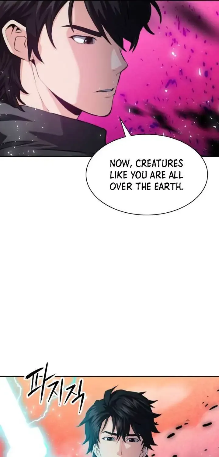 Seoul Station Druid Mangakakalot X Chapter 180 Page 52