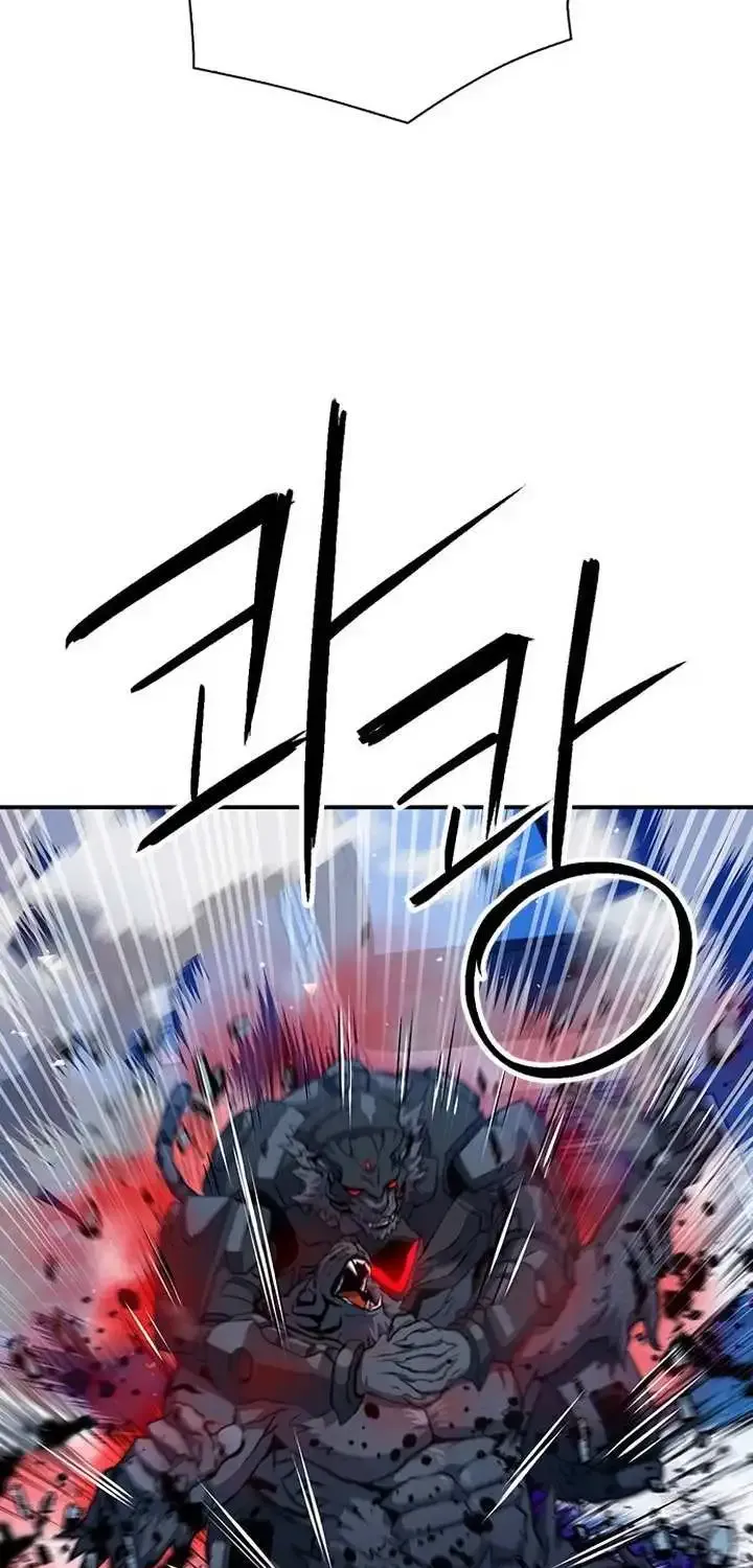 Seoul Station Druid Mangakakalot X Chapter 180 Page 63