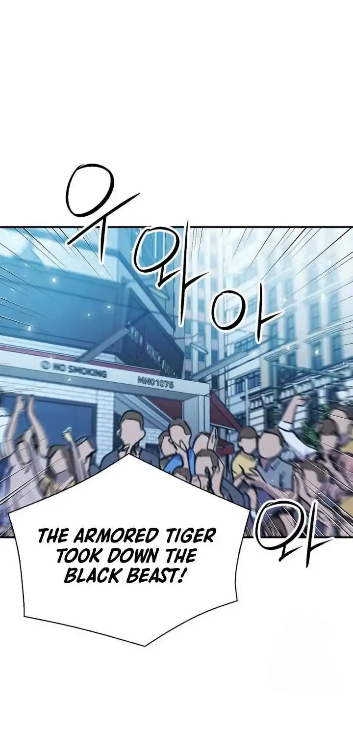Seoul Station Druid Mangakakalot X Chapter 180 Page 76
