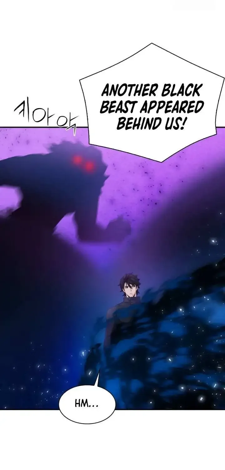Seoul Station Druid Mangakakalot X Chapter 180 Page 96