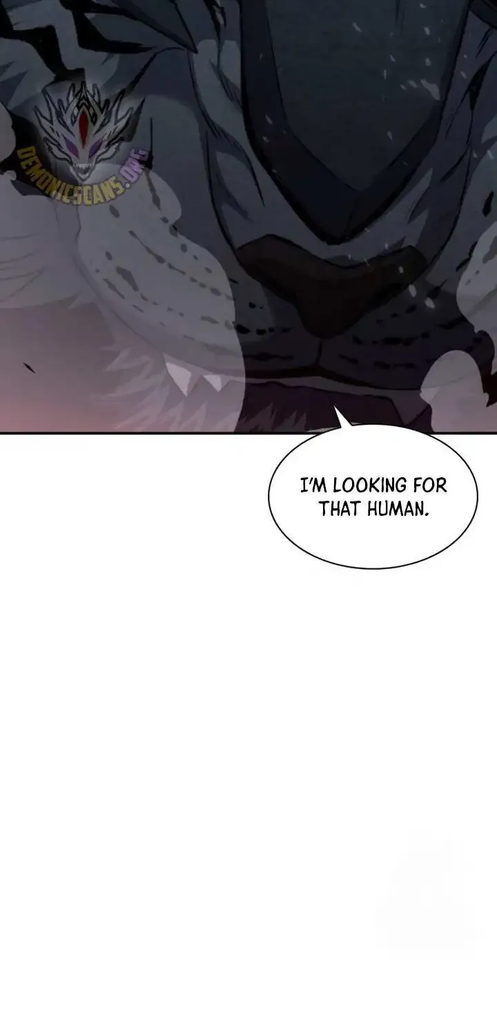 Seoul Station Druid Mangakakalot X Chapter 180 Page 20