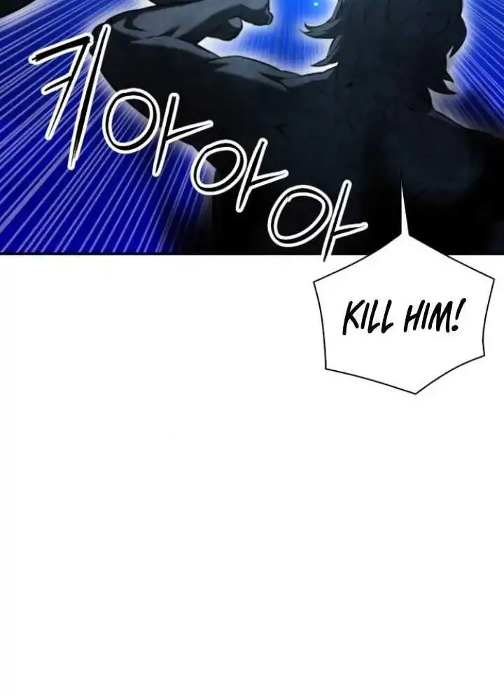Seoul Station Druid Mangakakalot X Chapter 181 Page 50
