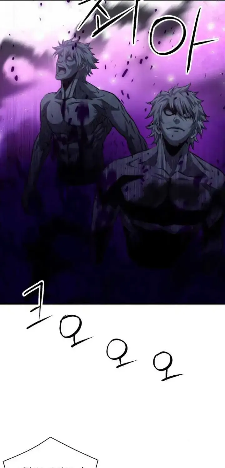 Seoul Station Druid Mangakakalot X Chapter 181 Page 53