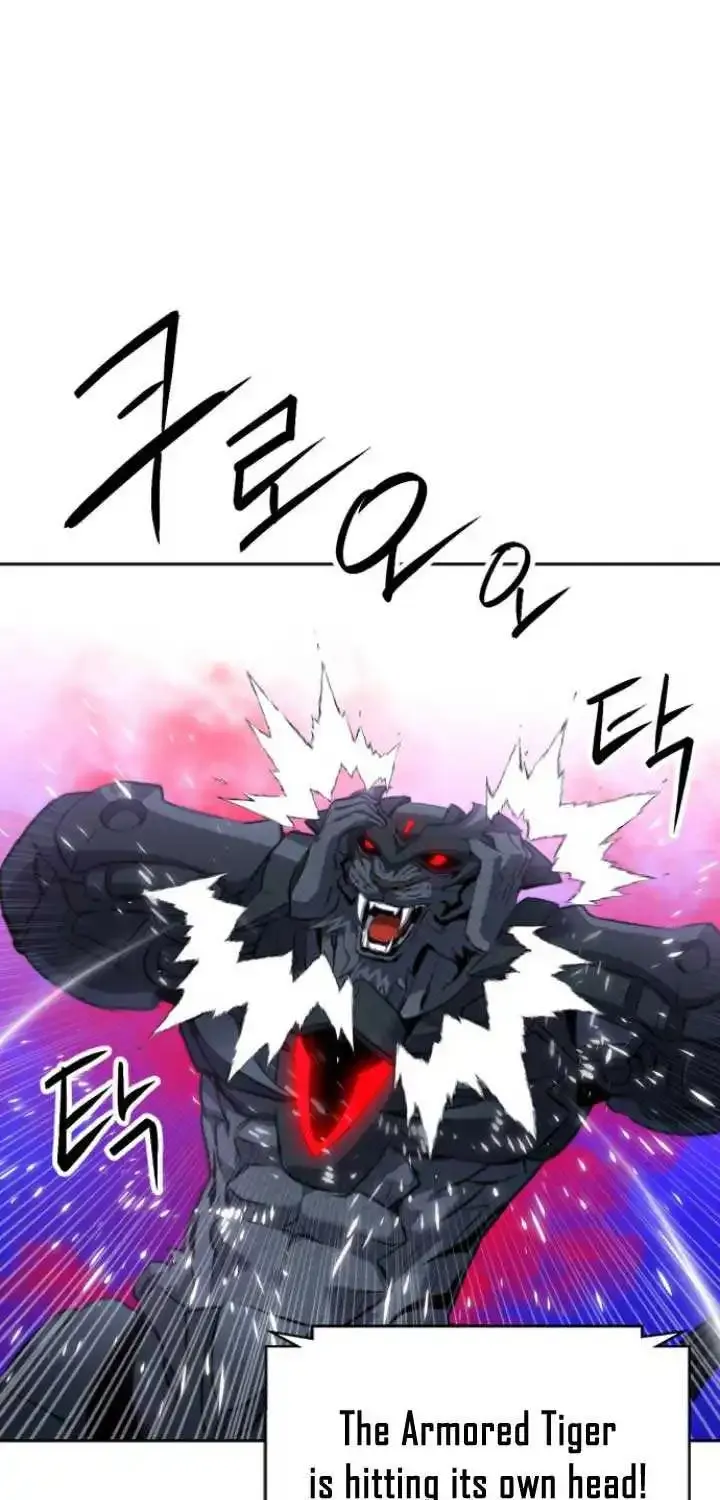 Seoul Station Druid Mangakakalot X Chapter 181 Page 92