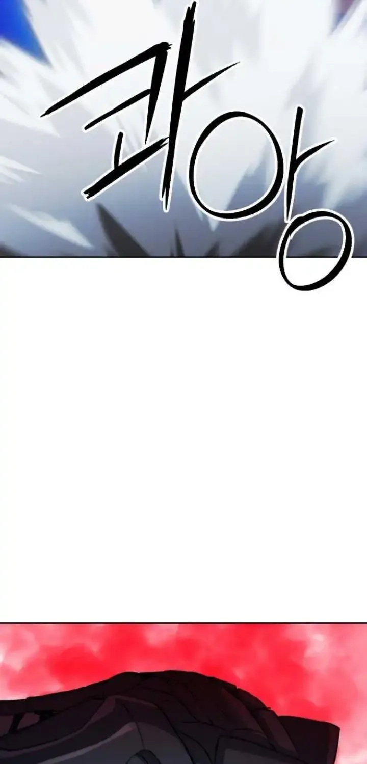 Seoul Station Druid Mangakakalot X Chapter 181 Page 100