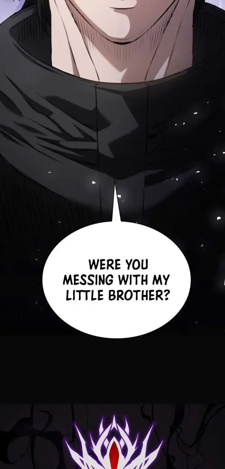 Seoul Station Druid Mangakakalot X Chapter 181 Page 103