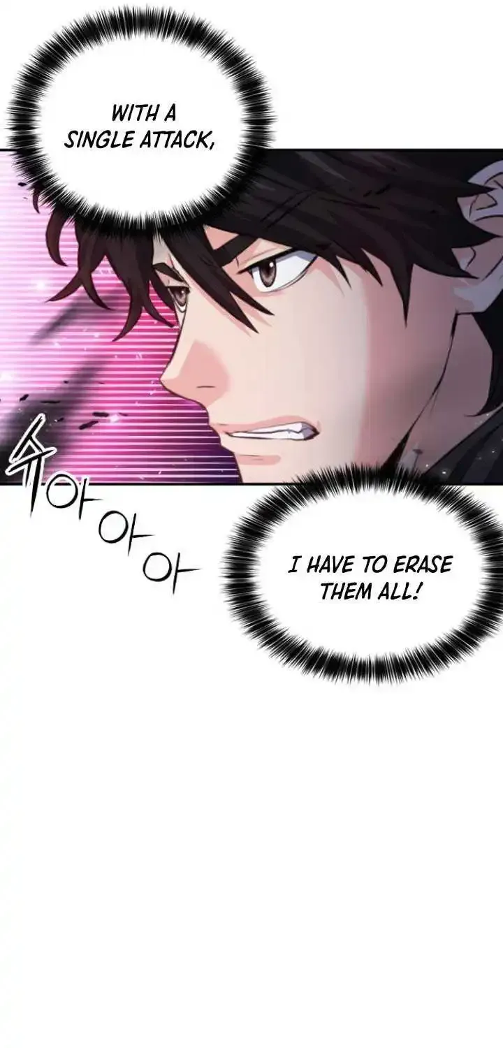 Seoul Station Druid Mangakakalot X Chapter 181 Page 17
