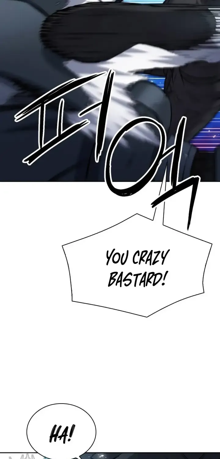 Seoul Station Druid Mangakakalot X Chapter 182 Page 44