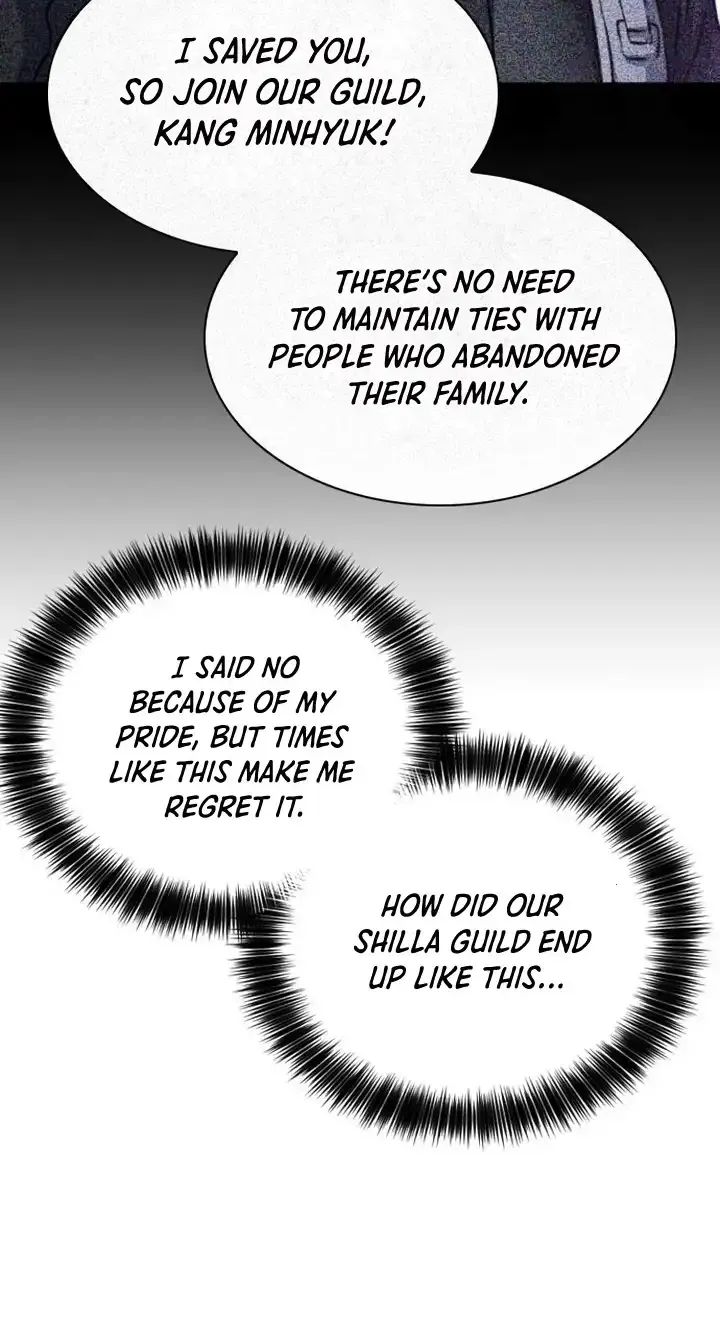 Seoul Station Druid Mangakakalot X Chapter 182 Page 68