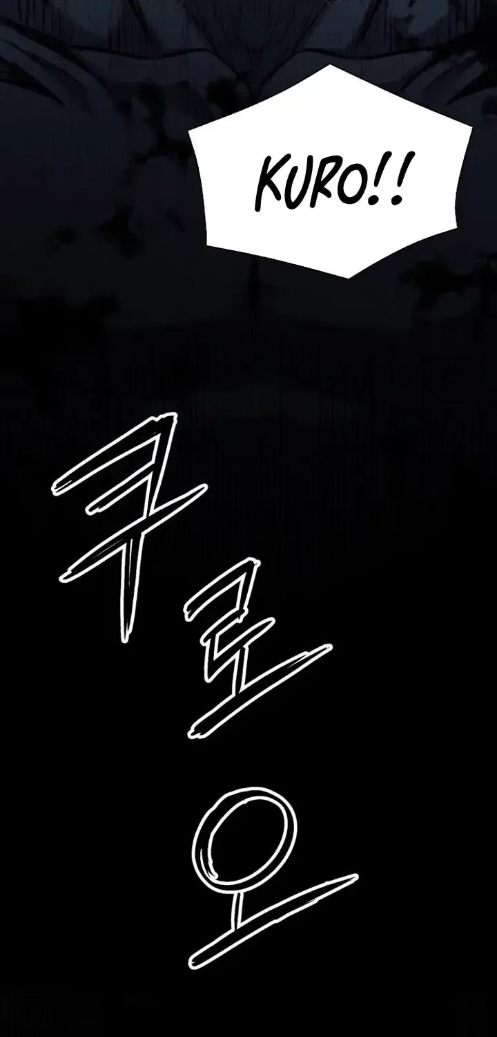 Seoul Station Druid Mangakakalot X Chapter 182 Page 113