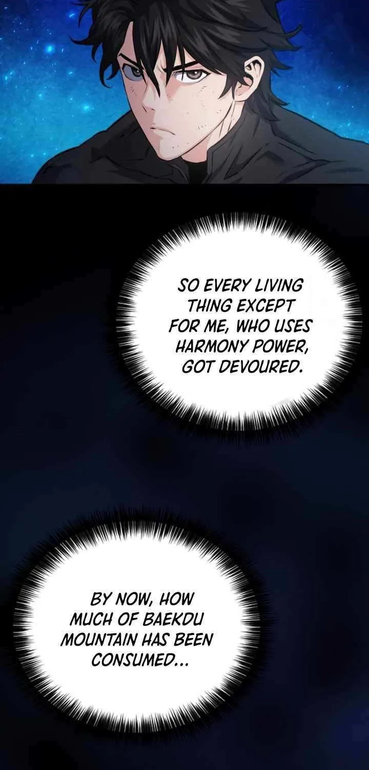 Seoul Station Druid Mangakakalot X Chapter 185 Page 69