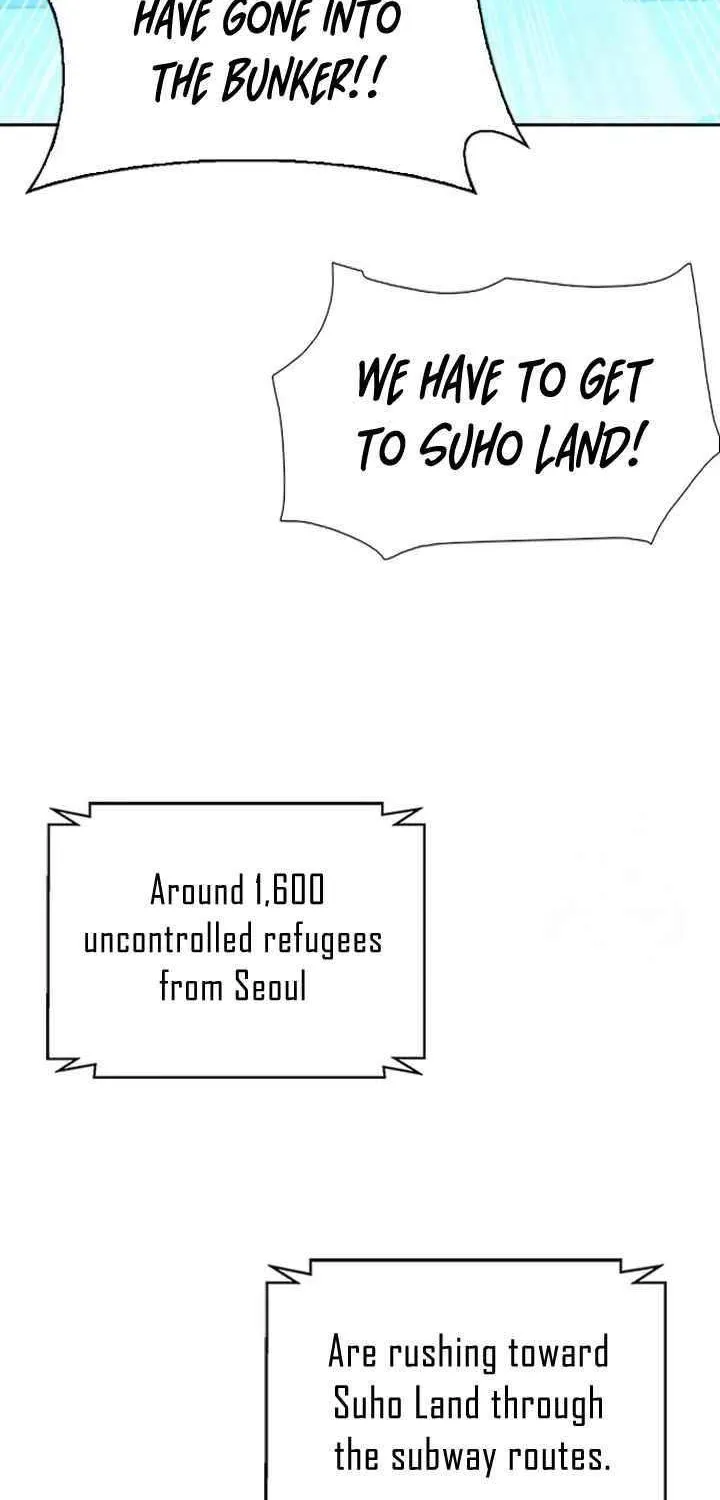 Seoul Station Druid Mangakakalot X Chapter 185 Page 12