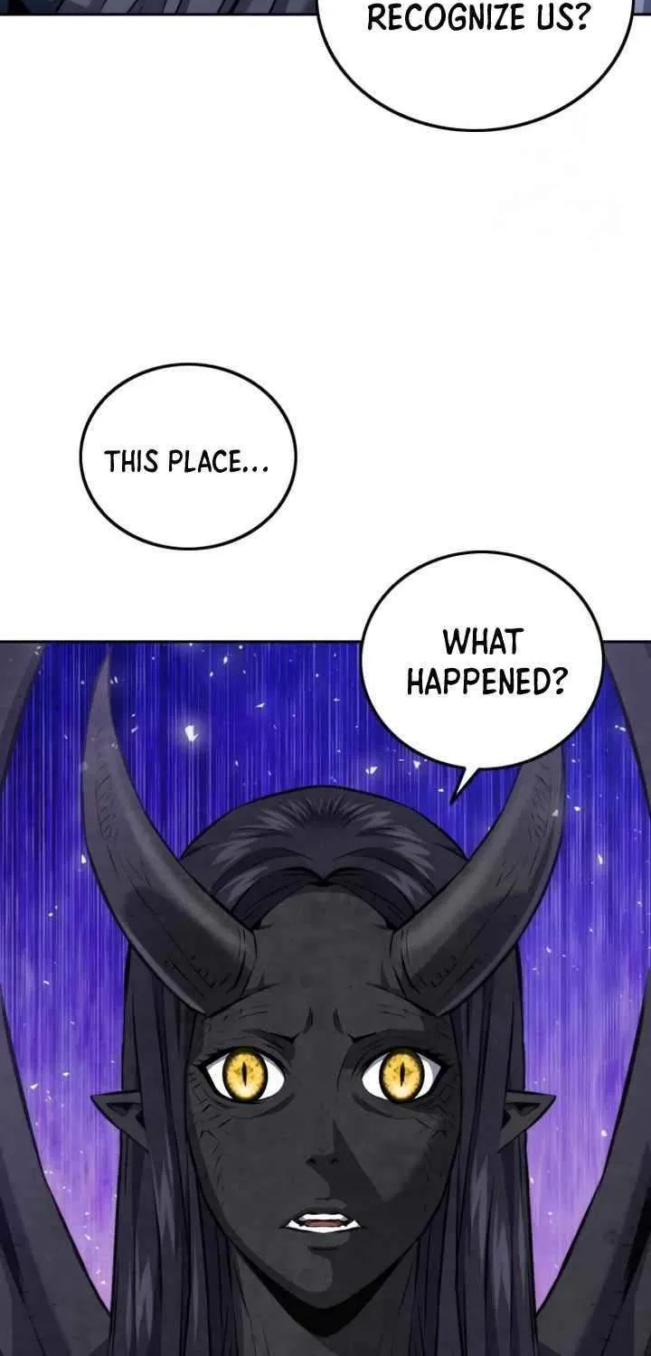 Seoul Station Druid Mangakakalot X Chapter 185 Page 4
