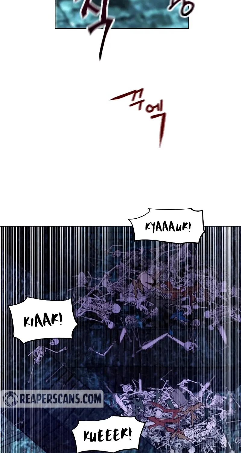 Seoul Station Druid Mangakakalot X Chapter 19 Page 28