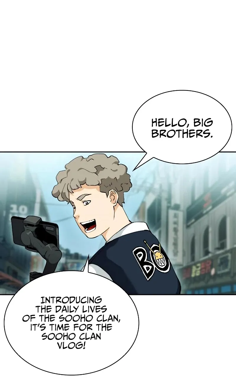 Seoul Station Druid Mangakakalot X Chapter 19 Page 57