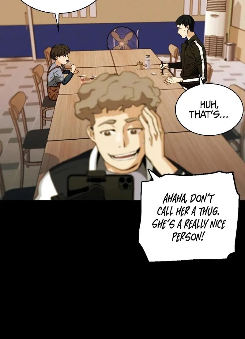 Seoul Station Druid Mangakakalot X Chapter 19 Page 65