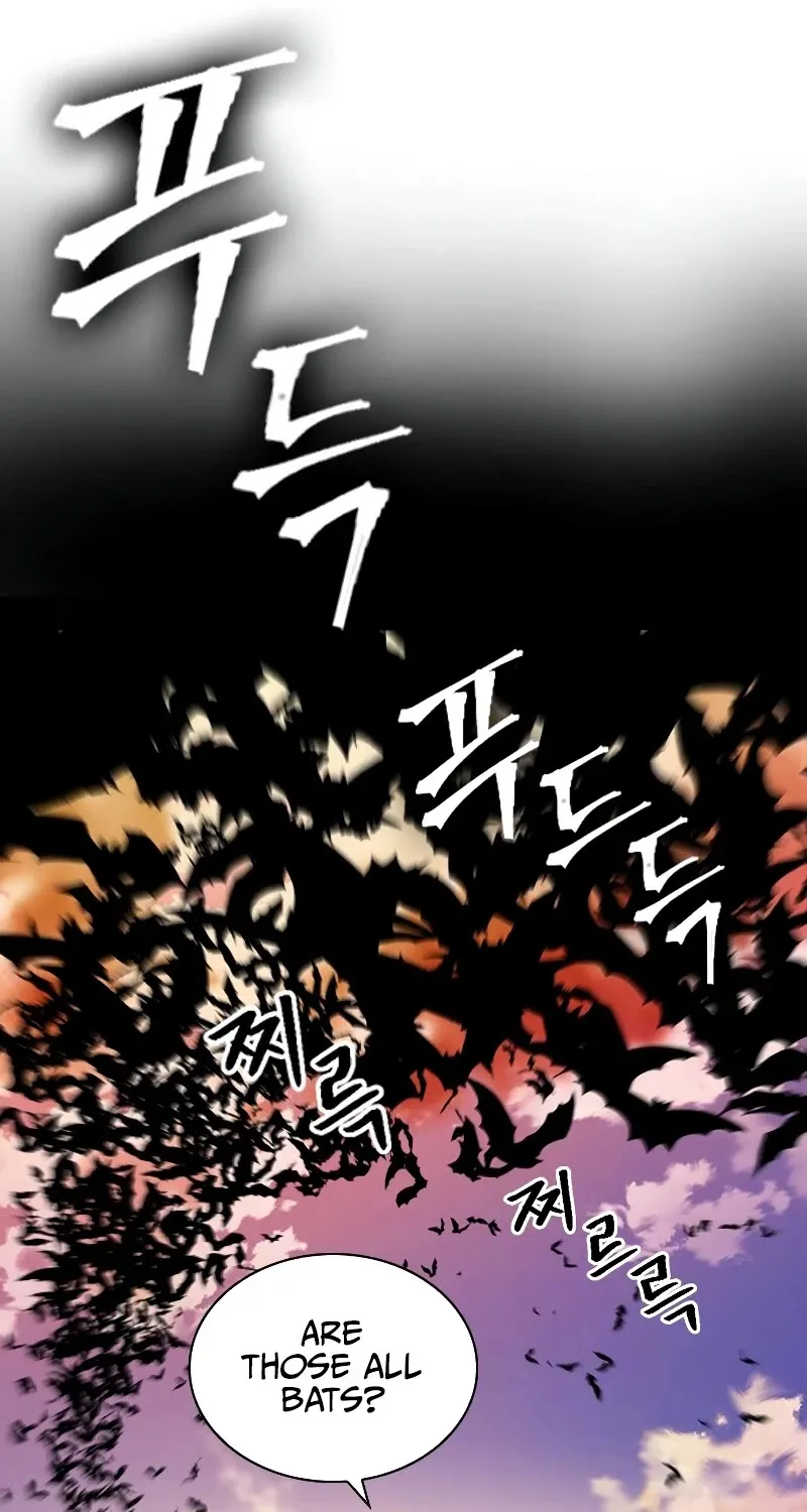 Seoul Station Druid Mangakakalot X Chapter 19 Page 82