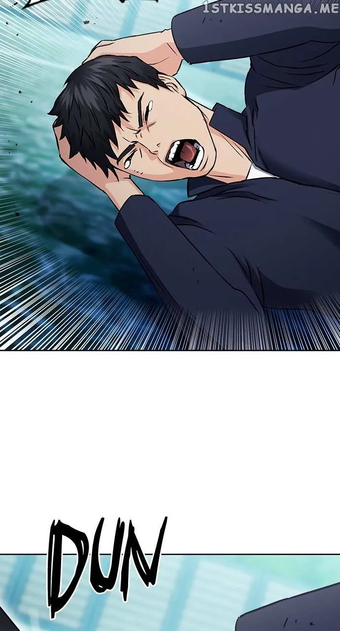 Seoul Station Druid Mangakakalot X Chapter 100 Page 46