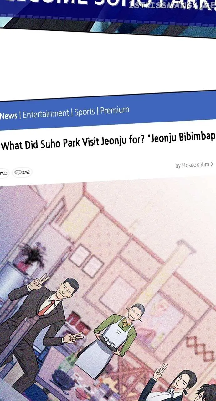 Seoul Station Druid Mangakakalot X Chapter 100 Page 59