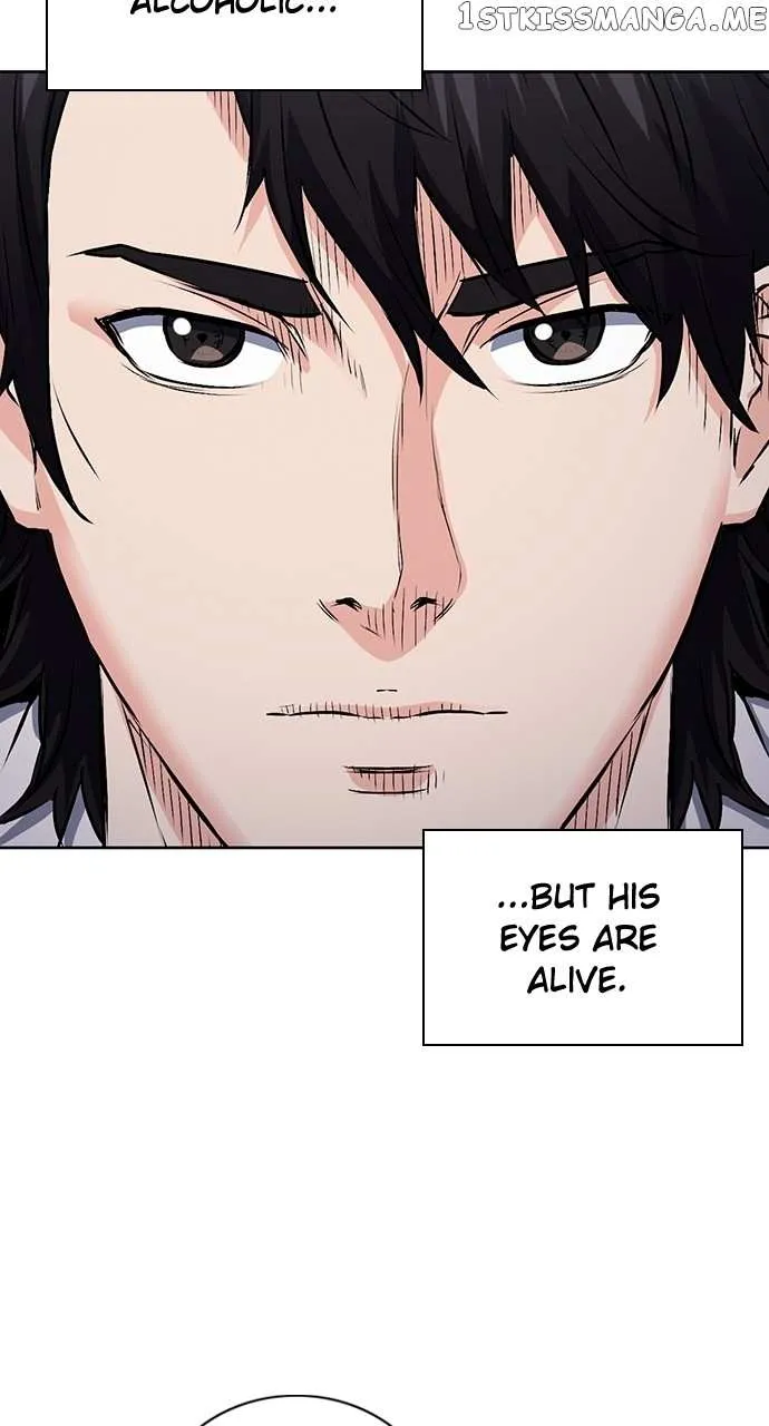 Seoul Station Druid Mangakakalot X Chapter 100 Page 92