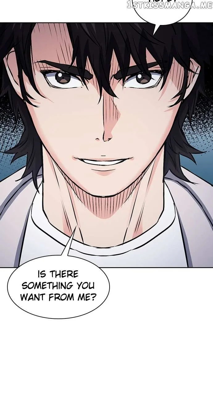 Seoul Station Druid Mangakakalot X Chapter 100 Page 95
