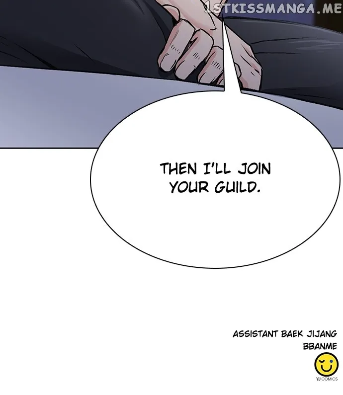 Seoul Station Druid Mangakakalot X Chapter 100 Page 97