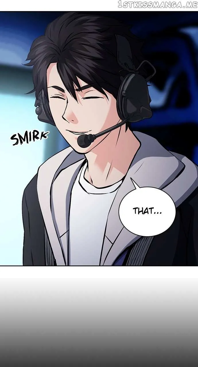 Seoul Station Druid Mangakakalot X Chapter 100 Page 29