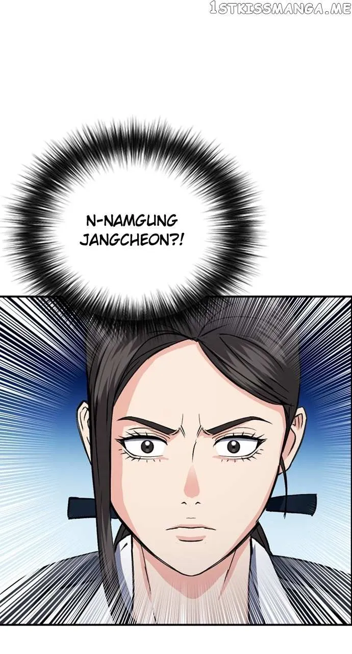 Seoul Station Druid Mangakakalot X Chapter 101 Page 63