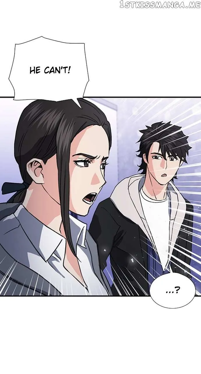 Seoul Station Druid Mangakakalot X Chapter 101 Page 66