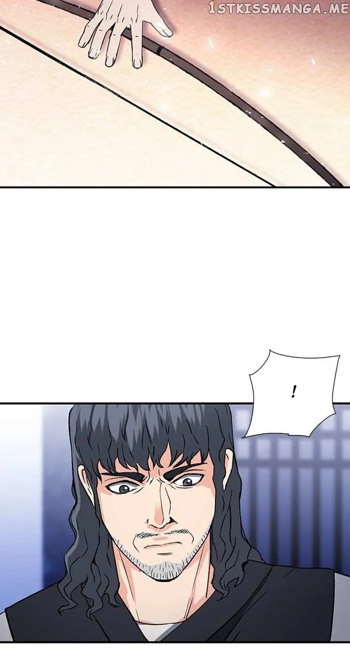 Seoul Station Druid Mangakakalot X Chapter 101 Page 79