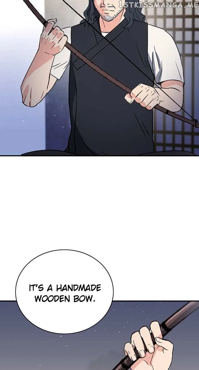 Seoul Station Druid Mangakakalot X Chapter 101 Page 82
