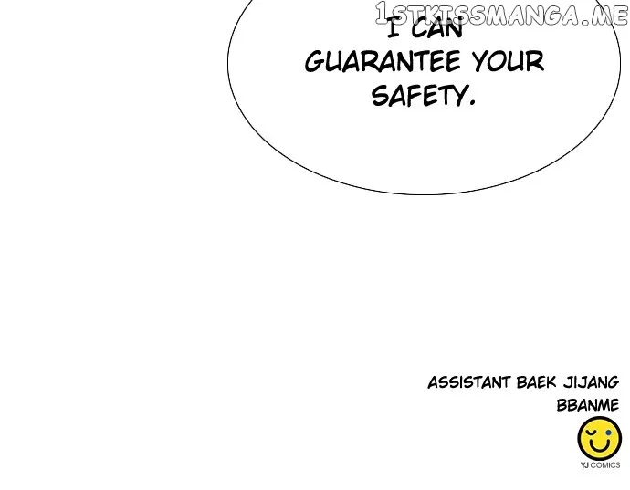 Seoul Station Druid Mangakakalot X Chapter 101 Page 115