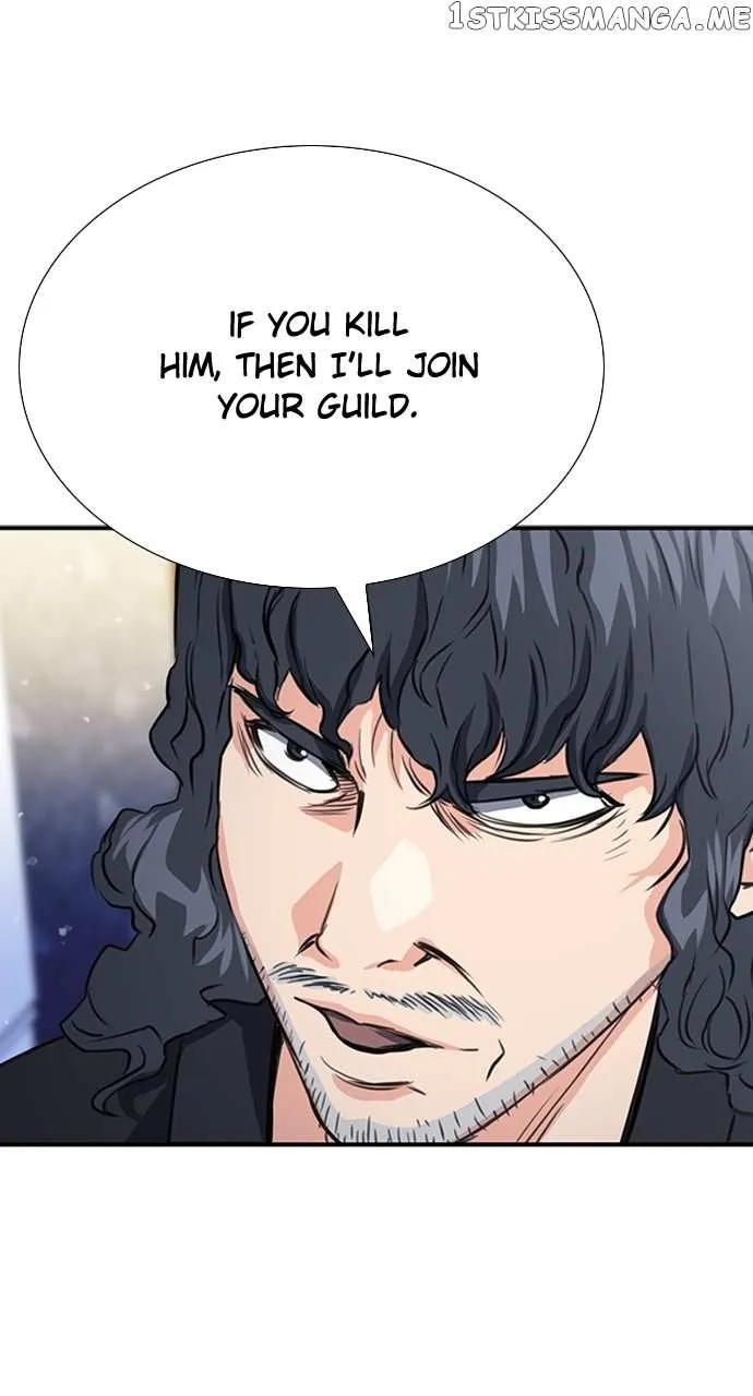 Seoul Station Druid Mangakakalot X Chapter 101 Page 24