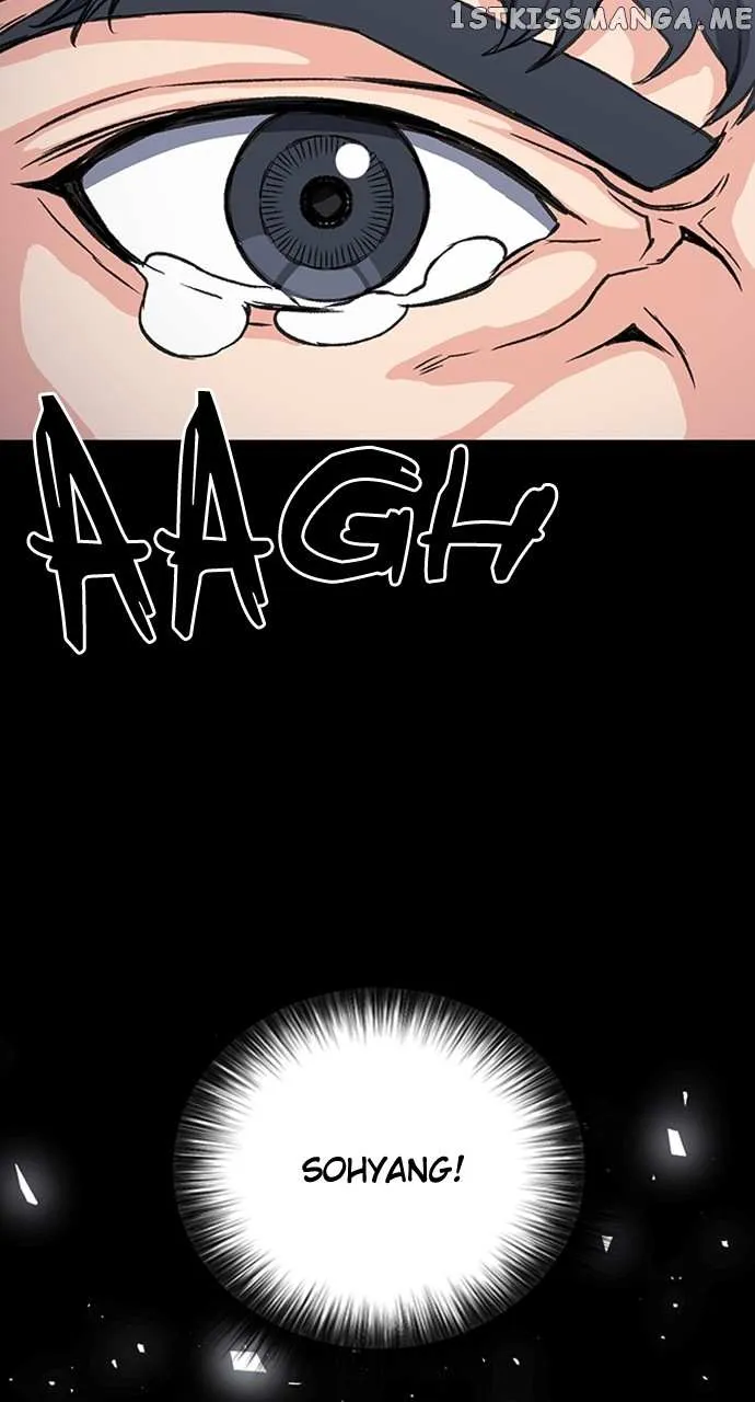 Seoul Station Druid Mangakakalot X Chapter 101 Page 32