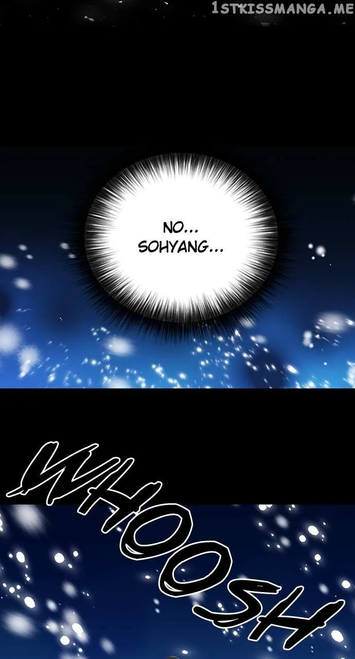 Seoul Station Druid Mangakakalot X Chapter 101 Page 33