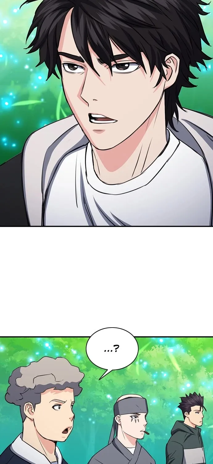 Seoul Station Druid Mangakakalot X Chapter 102 Page 61