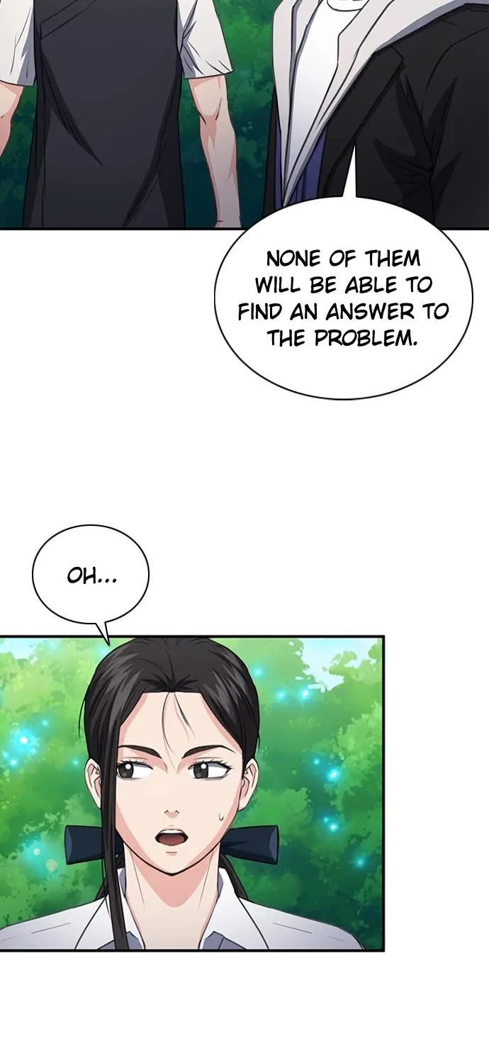 Seoul Station Druid Mangakakalot X Chapter 102 Page 72